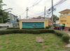 logo project Pruksa Ville 2 Donmuang