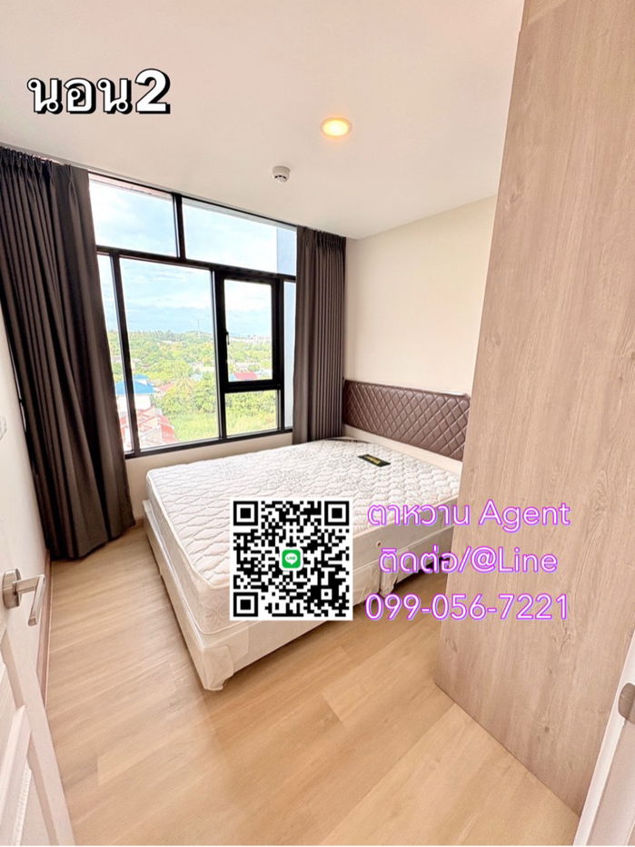 picture ☄️☄️for rent 2room 1bath 42 sqm.☄️☄️ - 9/10