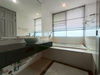 listing thumbnail image 23