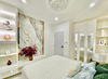 listing thumbnail image 34