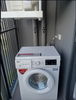 listing thumbnail image 6