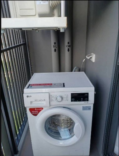 picture 💥CP-8608💥THE BASE Phetchaburi - Thonglor 👉Line : @accessliving - 7/8