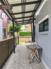 listing thumbnail image 19