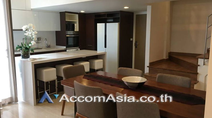 picture 🔼🔽 AccomA 📩 Duplex Condo 3 BR Condominium @Downtown 49 (AA18735) - 5/20