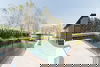 listing thumbnail image 16