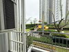 listing thumbnail image 19