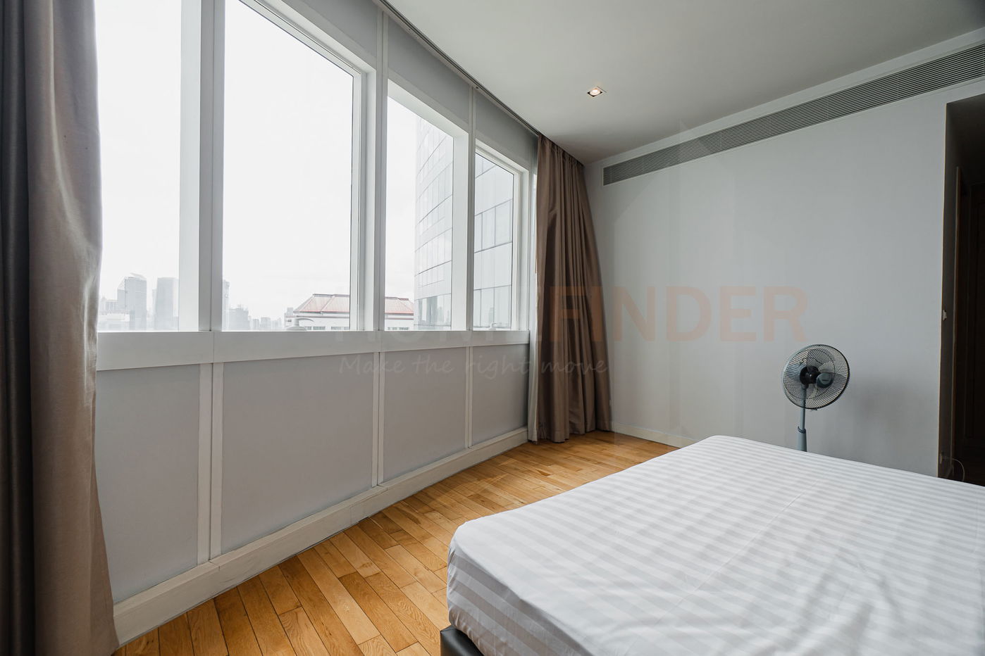 รูป Millennium Residence 2 bedrooms, for sale - รูปที่ 7/12