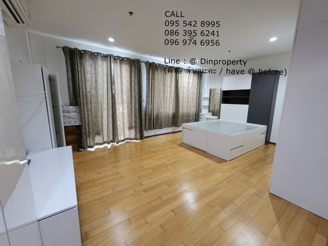 เช่า วิลล่า สาทร ,สตูดิโอ , BTS กรุงธนบุรี, ICONSIAM ,สาทร สีลม ,LINE Official: @dinproperty