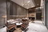 listing thumbnail image 32