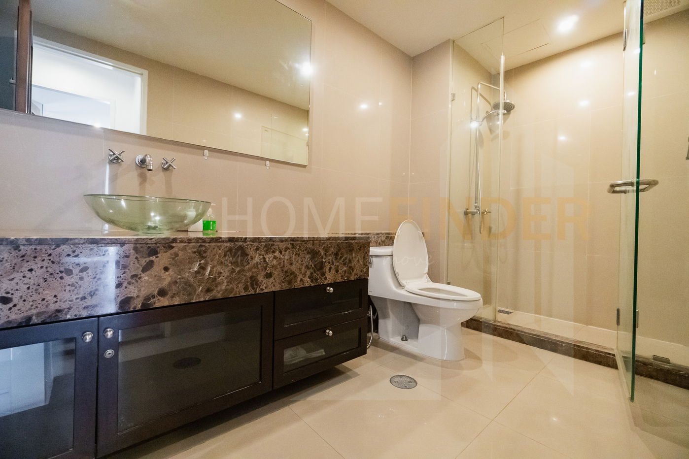 picture Silver Heritage 2 bedrooms, for sale - 19/23
