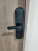 listing thumbnail image 0