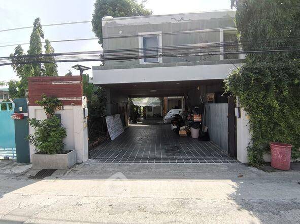 picture 6-BR House in Nong Bon (ID 1138783) - 2/6