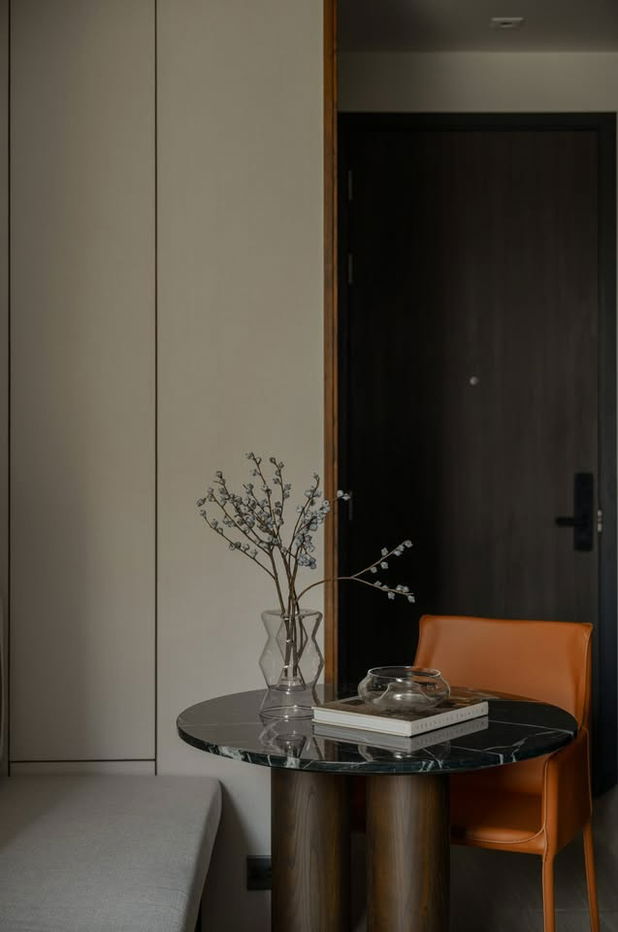 picture PFD-05463 Condo for Rent: Noble Around Ari  Schedule a viewing ■ Line: @propertyfinder - 8/12