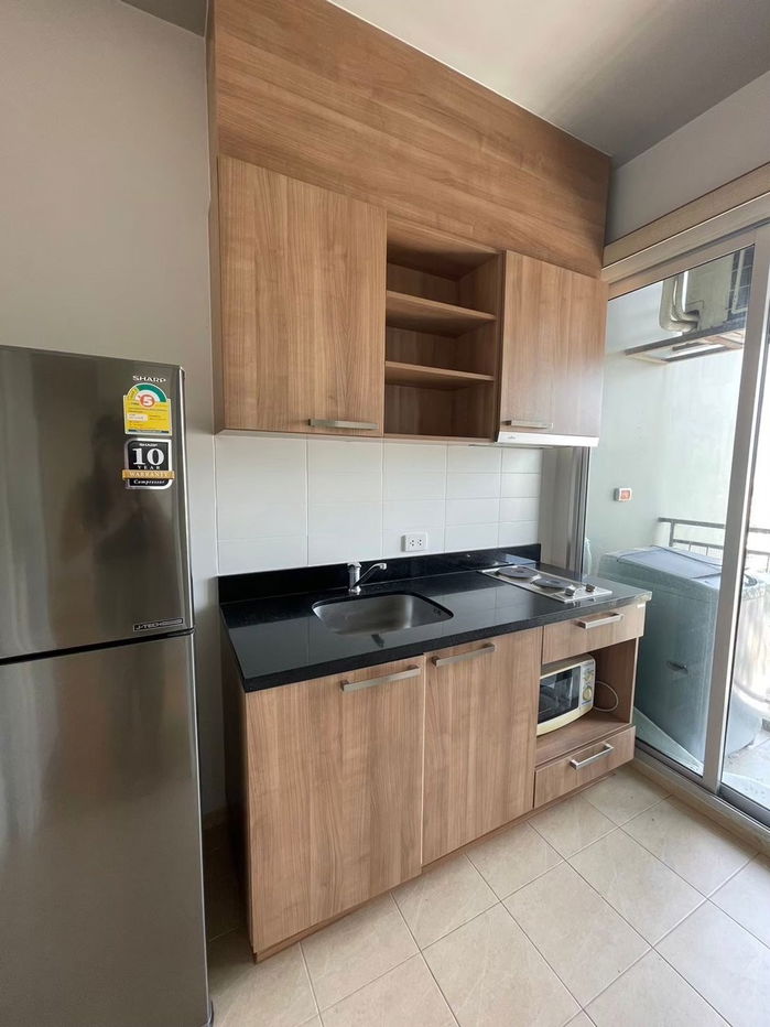 picture [ RENT ]  ⚡🌈 S70706 Hive Sathorn ⚡🌈LINE: @theagentpro (with @ in front) - 9/10