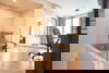listing thumbnail image 3