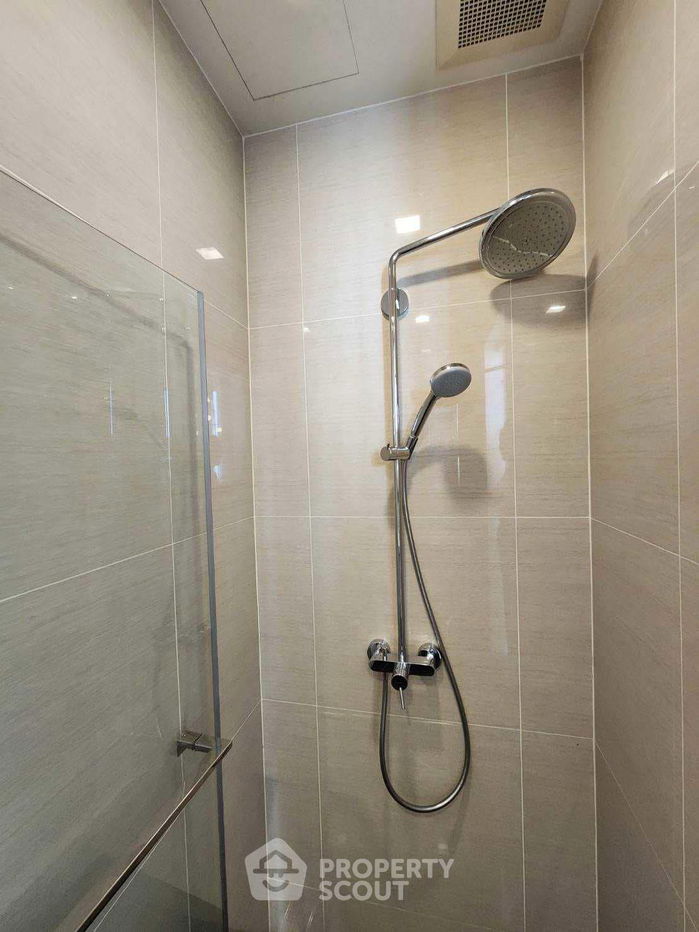 picture 1-BR Condo at Park Origin Phrom Phong near BTS Phrom Phong (ID 2280313) - 11/12