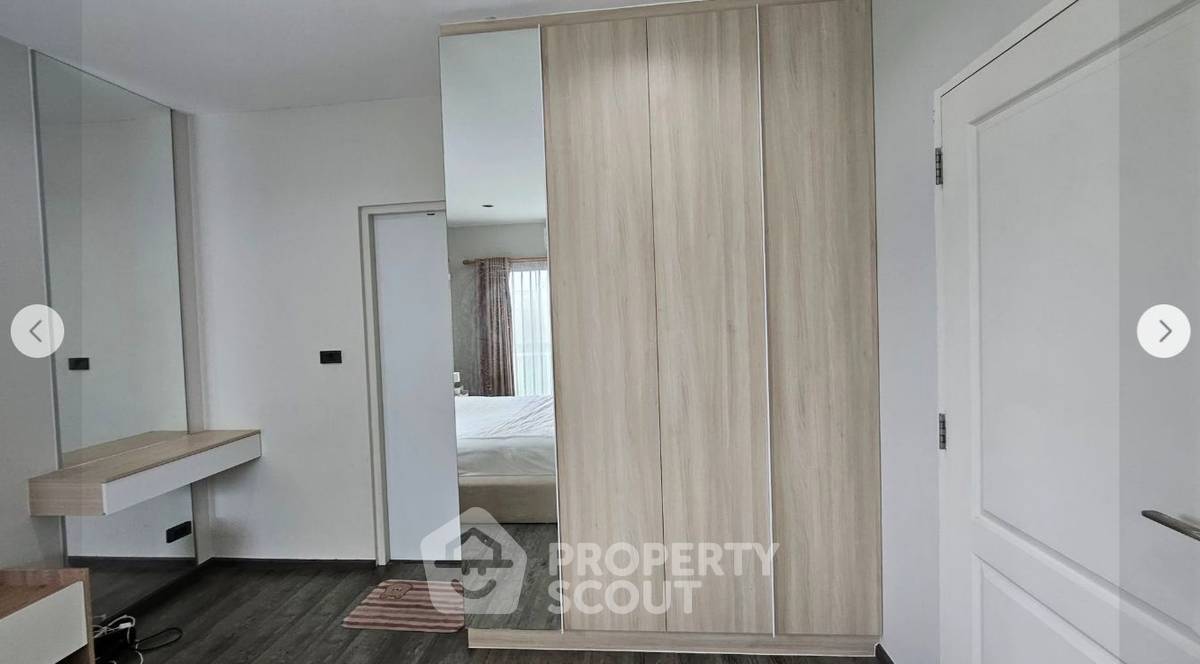 รูป บ้าน 3-ห้องนอน ใน บางขุนกอง (ID 2277166) - รูปที่ 13/14