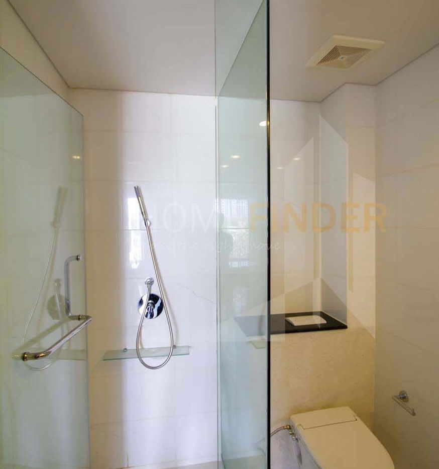 รูป Siamese Gioia 2 bedrooms, for sale - รูปที่ 5/5