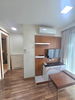 listing thumbnail image 7
