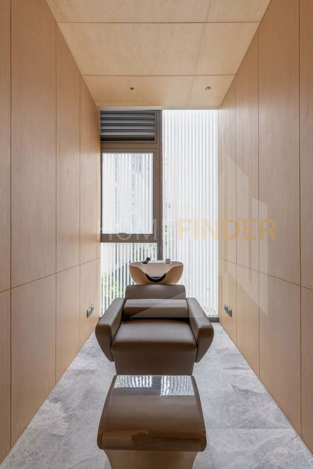 picture SCOPE Langsuan 4 bedrooms, for sale - 6/10