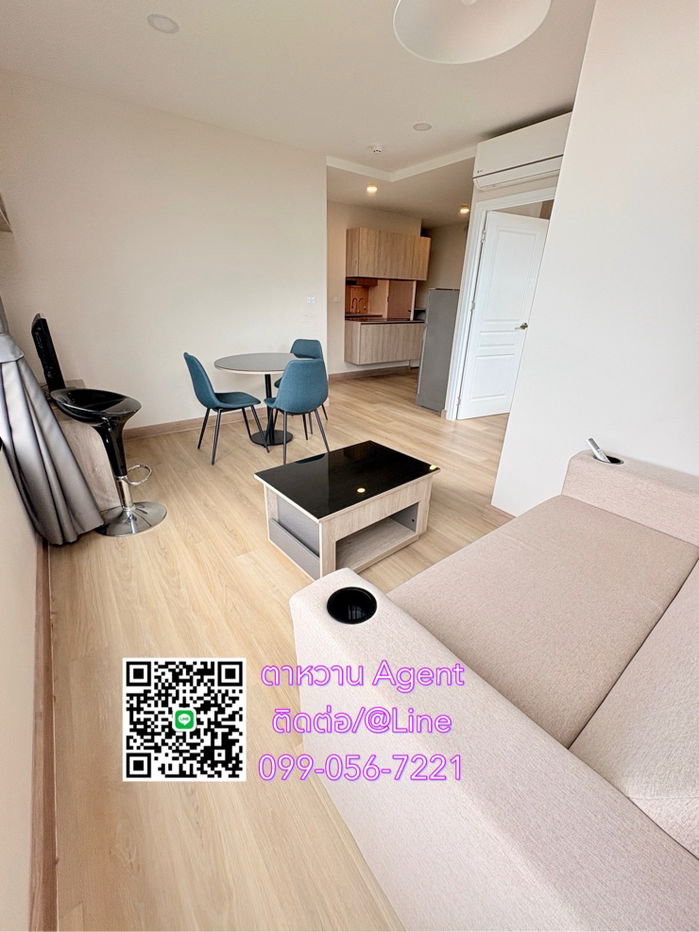 picture ☄️☄️for rent 2room 1bath 42 sqm.☄️☄️ - 4/10