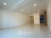 listing thumbnail image 27