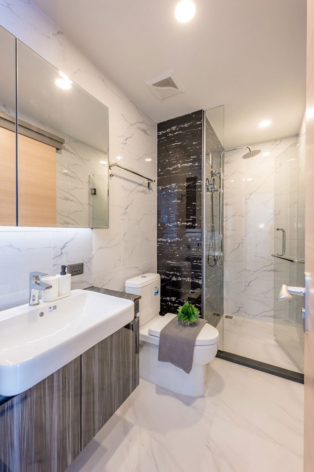 picture Sapphire Condominium Rama 3 – Stunning River Views | Starting from 3.35 MB - 20/21