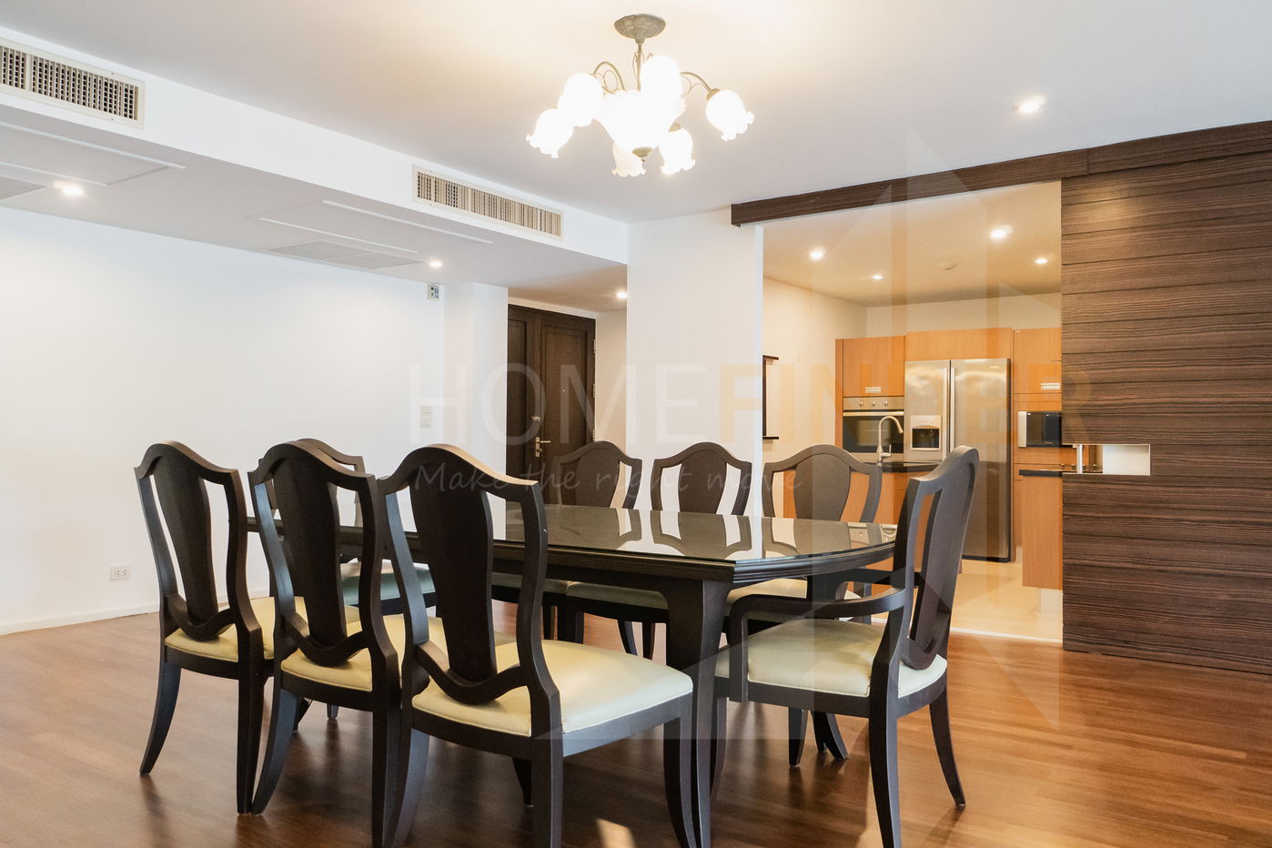 picture Silver Heritage 2 bedrooms, for sale - 8/23