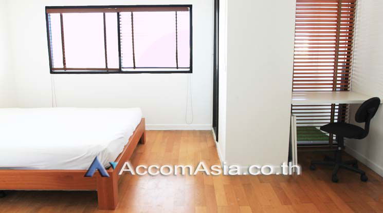 picture 🔼🔽 AccomA 📩 Casa Viva - 8/14
