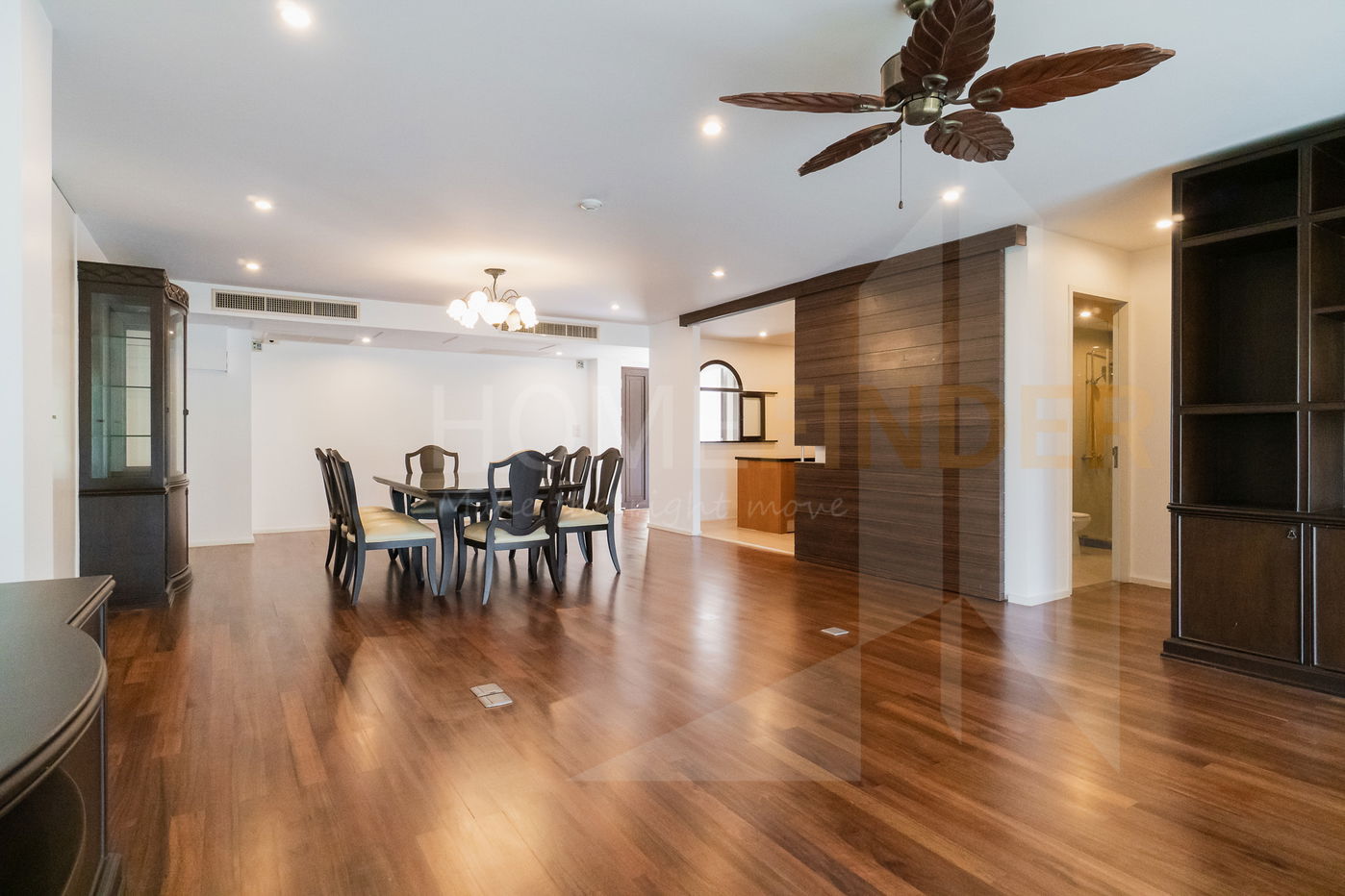 picture Silver Heritage 2 bedrooms, for sale - 3/23