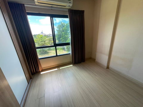 💥💥💥Socio Condo ทับมาชั้น2💥💥💥