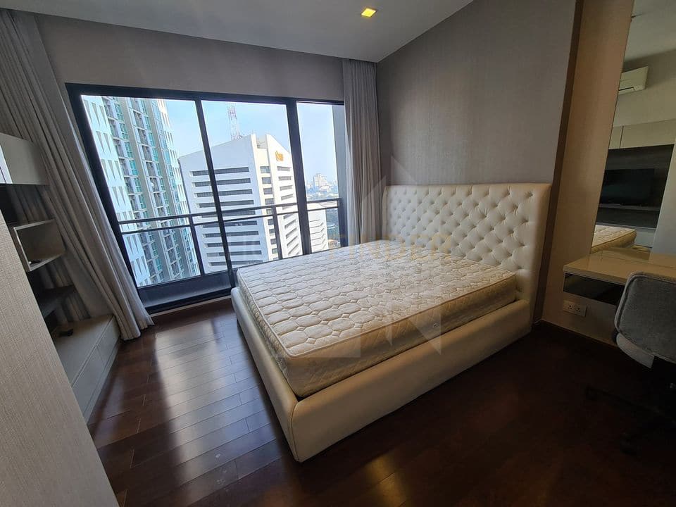 picture Ivy Ampio 3 bedrooms, for sale - 6/7