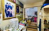 listing thumbnail image 5