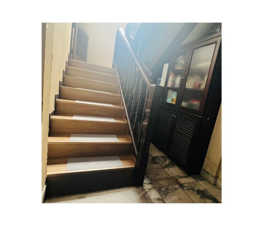 picture Big Family House for Sale – Ngamwongwan 47 (100 sq.wah) ✨ Price: THB 13,900,000 ✨ - 6/8