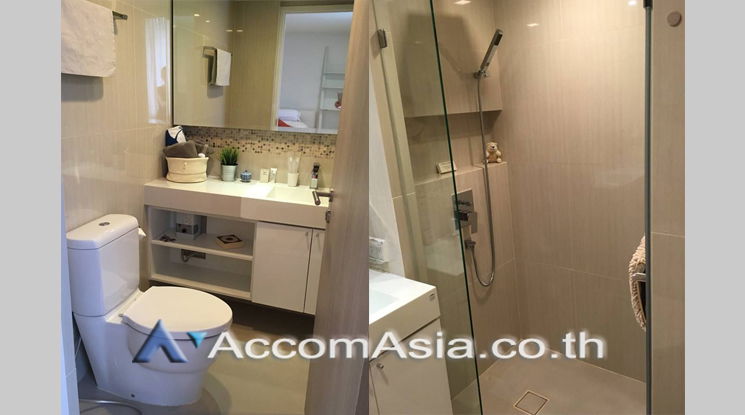 picture 🔼🔽 AccomA 📩 Duplex Condo 3 BR Condominium @Downtown 49 (AA18735) - 16/20