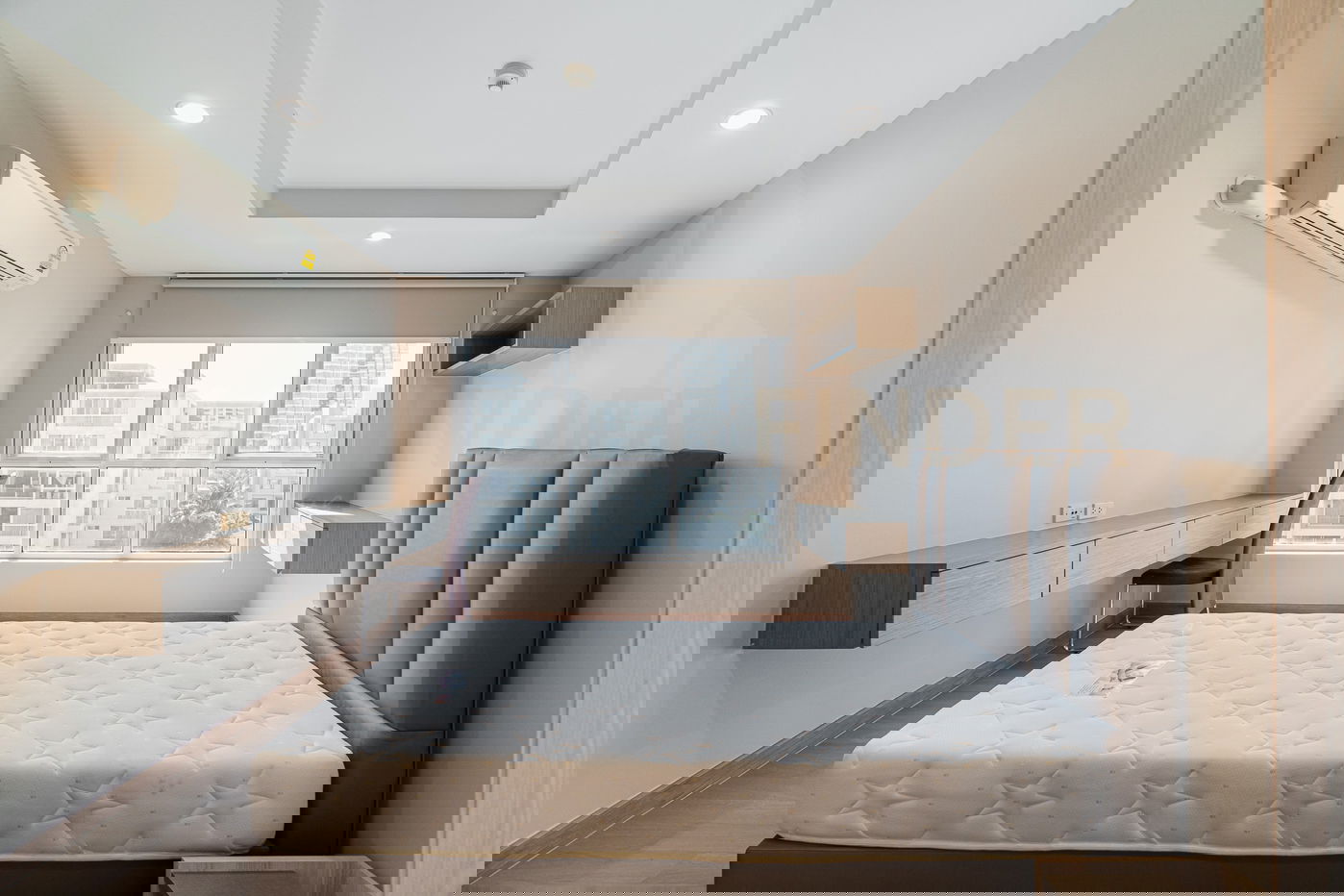 picture Avenue 61 4 bedrooms, for sale - 6/12
