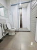 listing thumbnail image 16