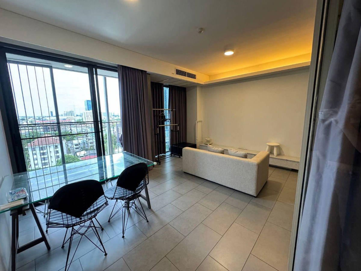 รูป 💥CP-8615💥ว่าง ให้ เช่า ไซมิส ราชครู  👉แอดไลน์ @primahome  - รูปที่ 1/10