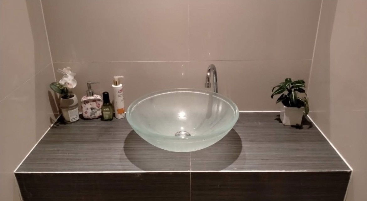picture #R5936 🎉 250868 Condo for rent  J.W. BOULEVARD Srivara - 12/16