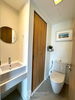 listing thumbnail image 5