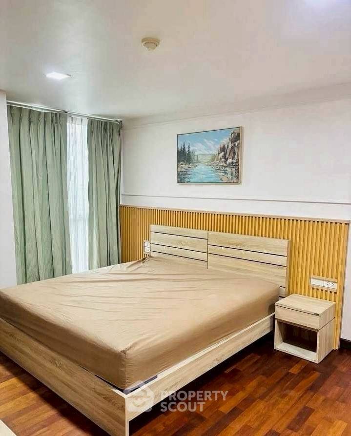 รูป คอนโด 1-ห้องนอน ที่ ดี แอล วี ทองหล่อ 20 คอนโดมิเนียม ใกล้ ARL รามคำแหง (ID 2280576) - รูปที่ 13/18