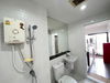 listing thumbnail image 27