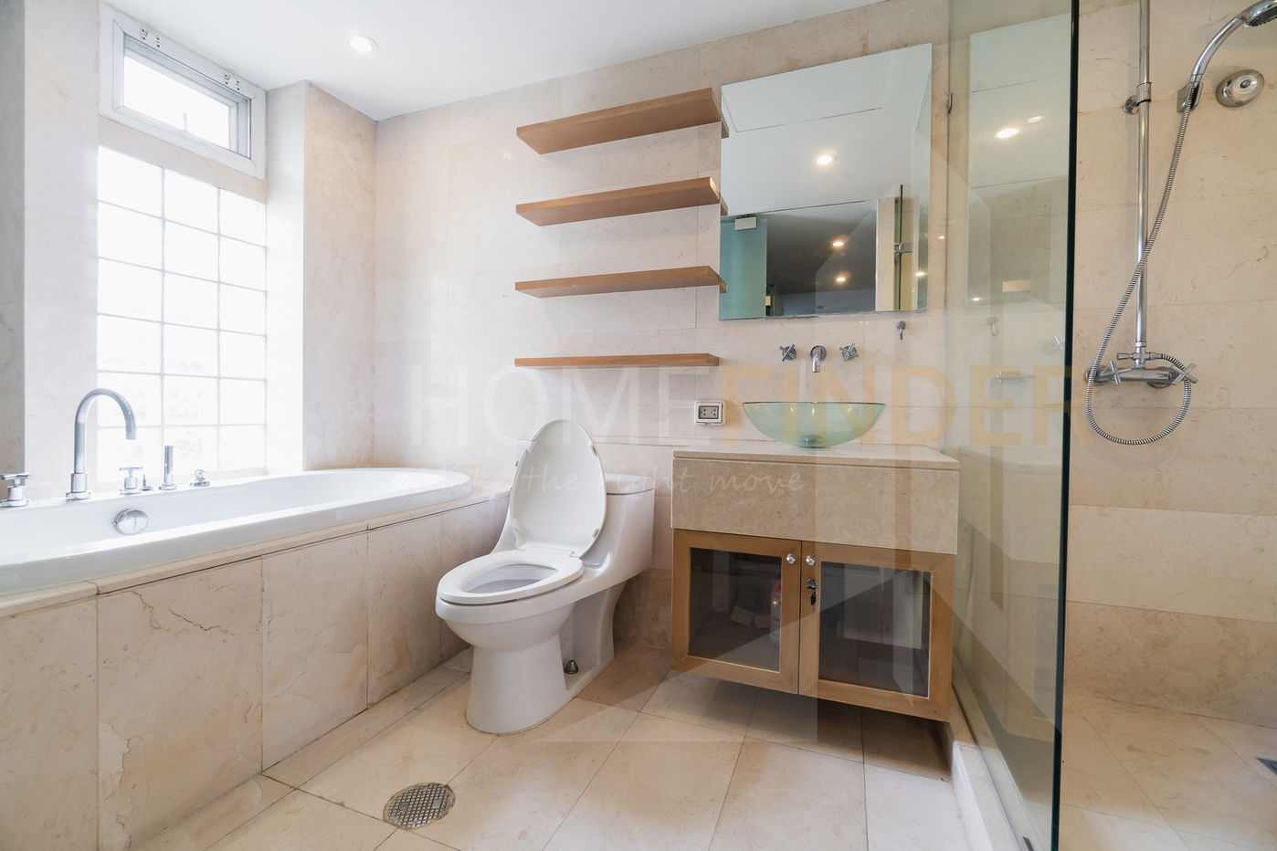 picture Silver Heritage 2 bedrooms, for sale - 20/23