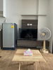 listing thumbnail image 6