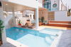 listing thumbnail image 17