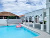 listing thumbnail image 37