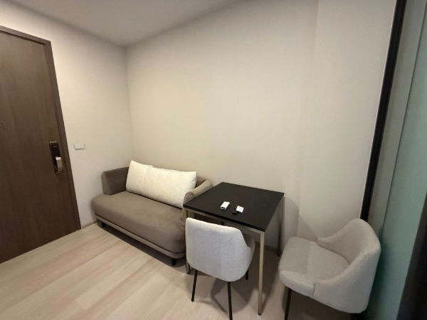 picture Condo for sale at The Base Phetchaburi Thonglor, price 3,290,000 baht [MKs250819] - 3/6