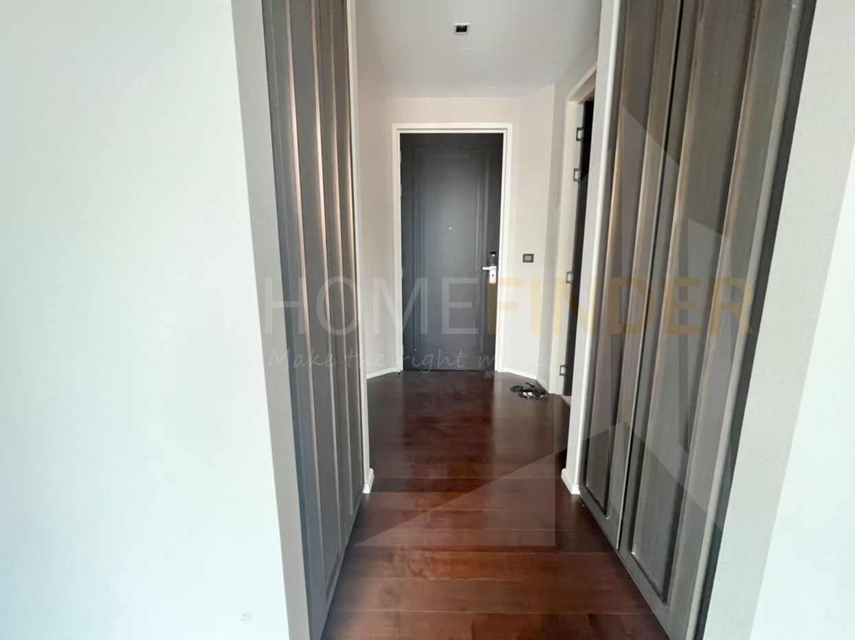 รูป The Diplomat 39 1 bedroom, for sale - รูปที่ 4/6