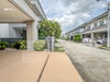 listing thumbnail image 75