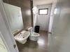 listing thumbnail image 31